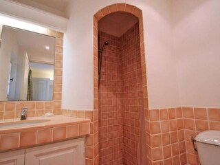 Appartement Sainte-Maxime  5