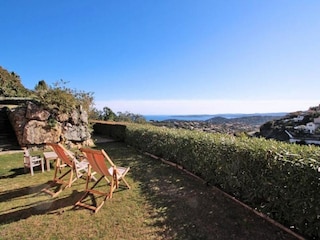 Apartment Sainte-Maxime  3