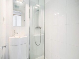 Appartement Le Dramont Kenmerken 16