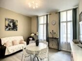 Apartment Lamalou-les-Bains  1