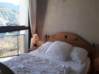 Appartamento Miribel-Lanchâtre Caratteristiche 13