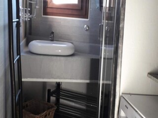 Appartamento Miribel-Lanchâtre Caratteristiche 15