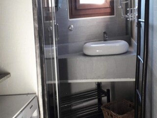 Appartamento Miribel-Lanchâtre Caratteristiche 16