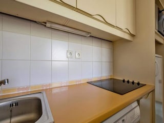 Apartment Vallée de Lesponne  3