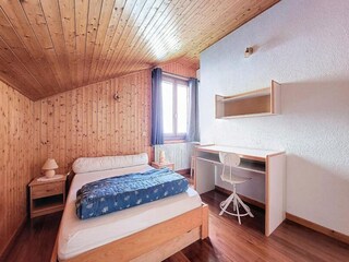 Apartment Saint-Jean-d'Aulps Features 16