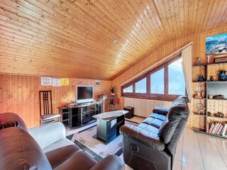 Apartment Saint-Jean-d'Aulps Features 17