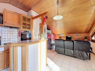 Apartment Saint-Jean-d'Aulps Features 18