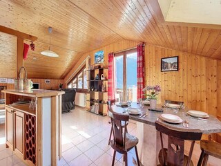 Apartment Saint-Jean-d'Aulps Features 20