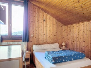 Apartment Saint-Jean-d'Aulps Features 22