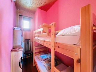 Apartment Saint-Jean-d'Aulps Features 23