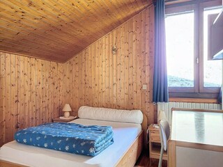 Apartment Saint-Jean-d'Aulps Features 24