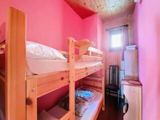 Apartment Saint-Jean-d'Aulps Features 25