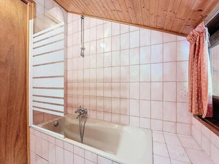 Apartment Saint-Jean-d'Aulps Features 27