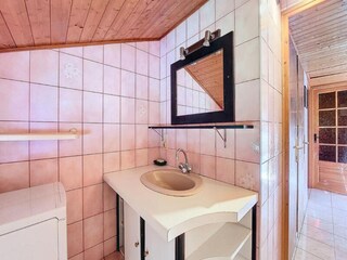 Apartment Saint-Jean-d'Aulps Features 28