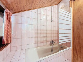 Apartment Saint-Jean-d'Aulps Features 29