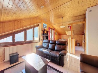 Apartment Saint-Jean-d'Aulps Features 30