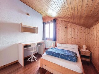 Apartment Saint-Jean-d'Aulps Features 32