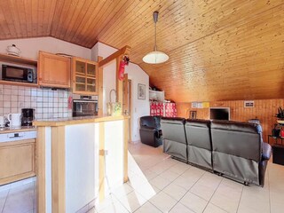Apartment Saint-Jean-d'Aulps Features 33
