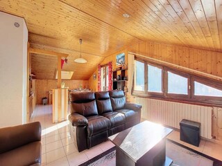 Apartment Saint-Jean-d'Aulps Features 34