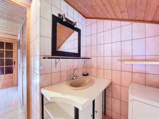 Appartement Saint-Jean-d'Aulps Kenmerken 40