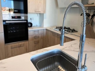 Apartamento Saint-Hilaire-de-Riez Grabación al aire libre 12