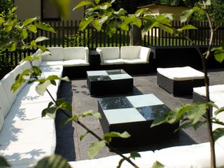 Appartamento Dresden Registrazione all'aperto 9