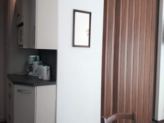 Appartamento Miribel-Lanchâtre  28