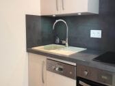 Appartement Miribel-Lanchâtre Enregistrement extérieur 1