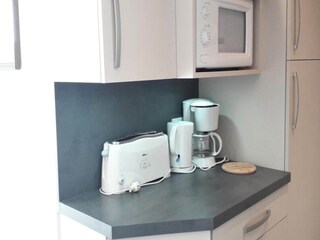 Appartamento Miribel-Lanchâtre Registrazione all'aperto 5