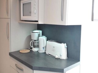 Appartamento Miribel-Lanchâtre Registrazione all'aperto 21