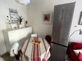 Apartamento Hossegor  1