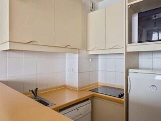 Apartment Vallée de Lesponne  12