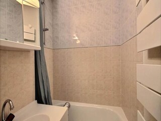 Apartment Saint-Jean-d'Aulps Ausstattung 10