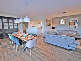 Apartment Sainte-Maxime  16