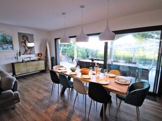 Apartment Sainte-Maxime  15