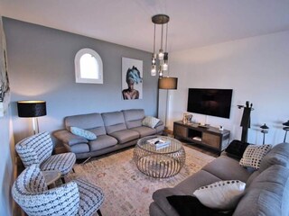 Apartment Sainte-Maxime  20