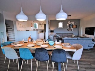 Apartment Sainte-Maxime  22
