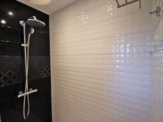 Appartement Sainte-Maxime  20