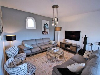 Apartment Sainte-Maxime  22