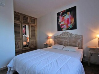 Apartment Sainte-Maxime  3