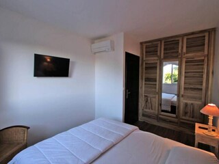 Apartment Sainte-Maxime  7