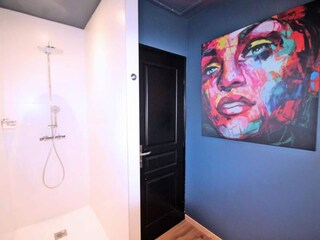 Apartment Sainte-Maxime  11