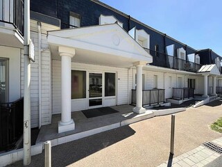 Apartamento Saint-Hilaire-de-Riez Grabación al aire libre 1
