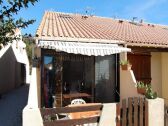 Appartement Leucate  1