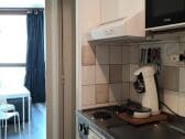 Apartamento Miribel-Lanchâtre  1