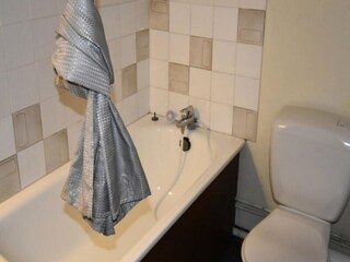 Appartamento Miribel-Lanchâtre  29