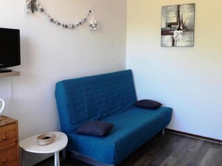 Appartamento Miribel-Lanchâtre Caratteristiche 5