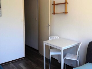 Appartamento Miribel-Lanchâtre Caratteristiche 15