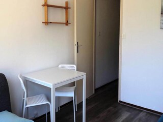 Appartamento Miribel-Lanchâtre Caratteristiche 16