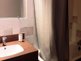 Appartamento Miribel-Lanchâtre Caratteristiche 17